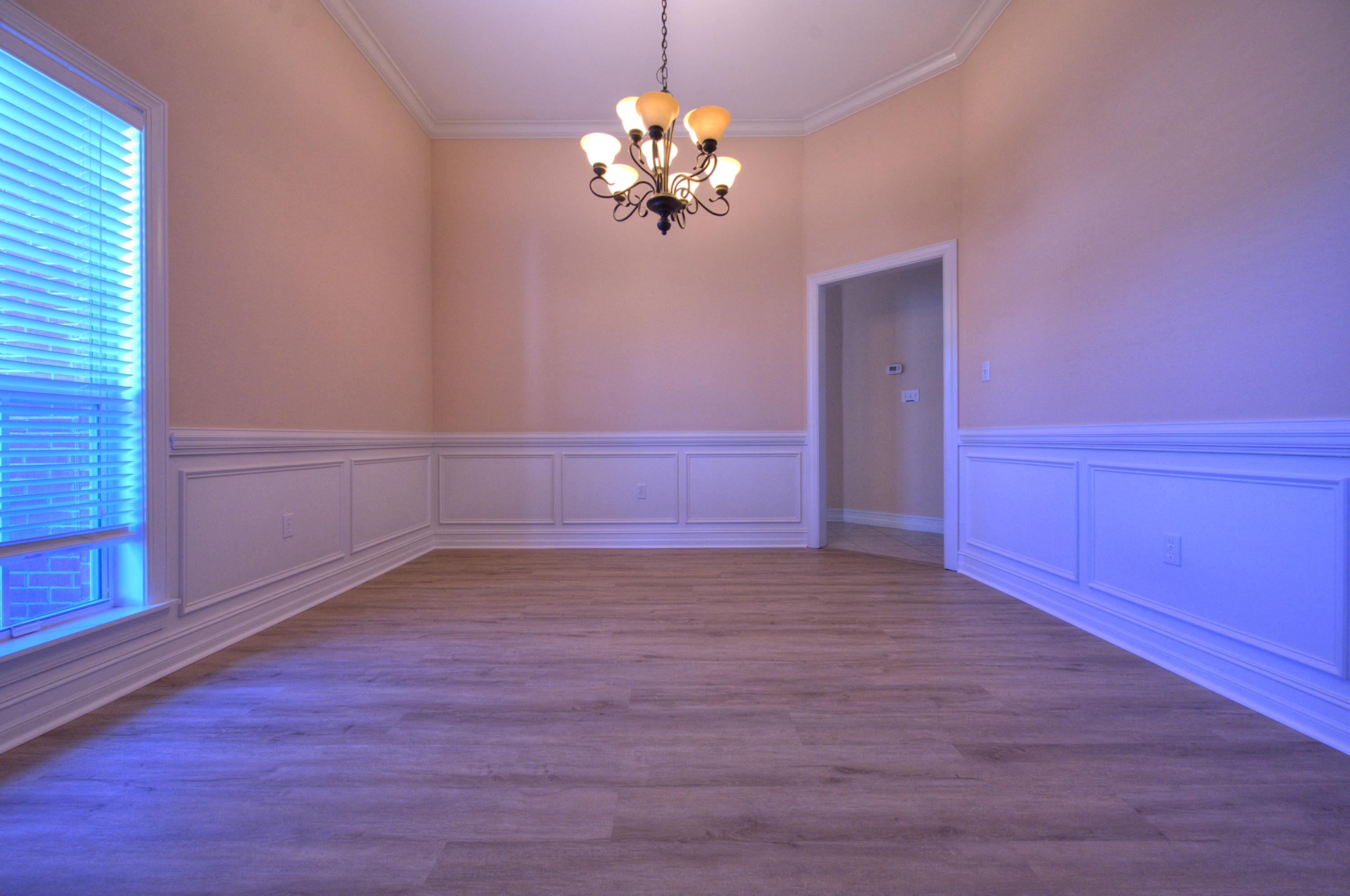 WINDSWEPT ESTATES - Residential