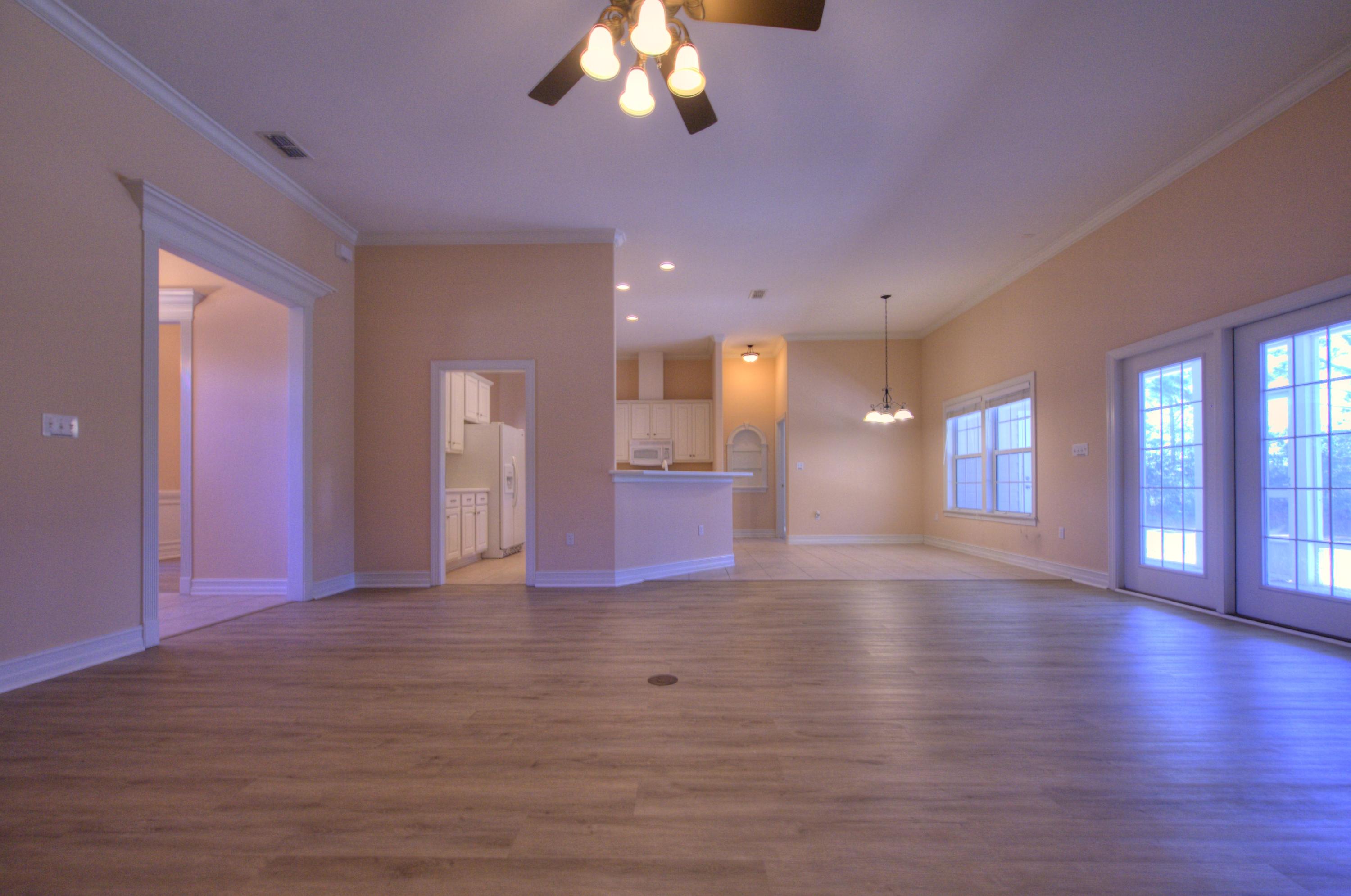 WINDSWEPT ESTATES - Residential