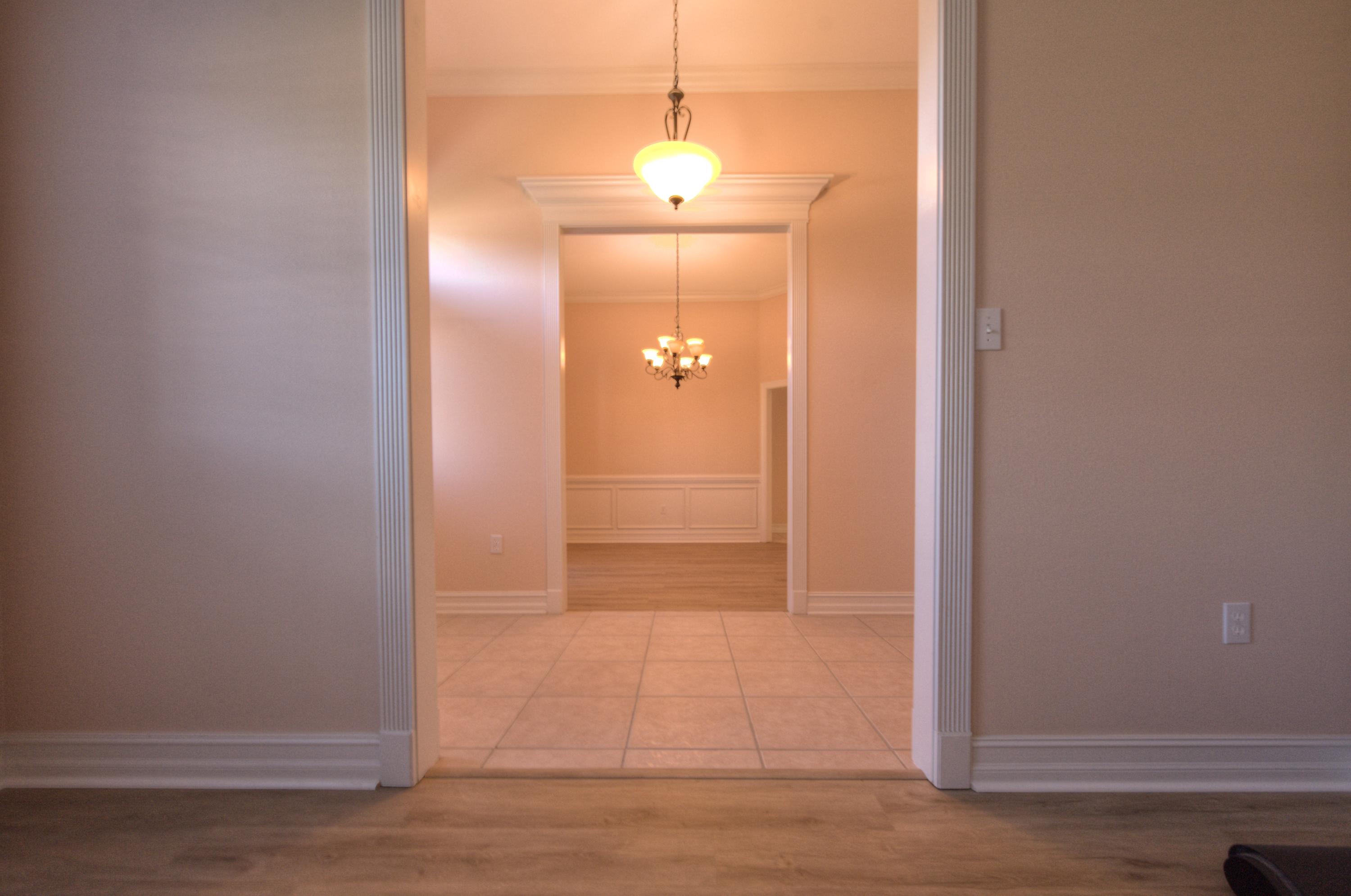 WINDSWEPT ESTATES - Residential