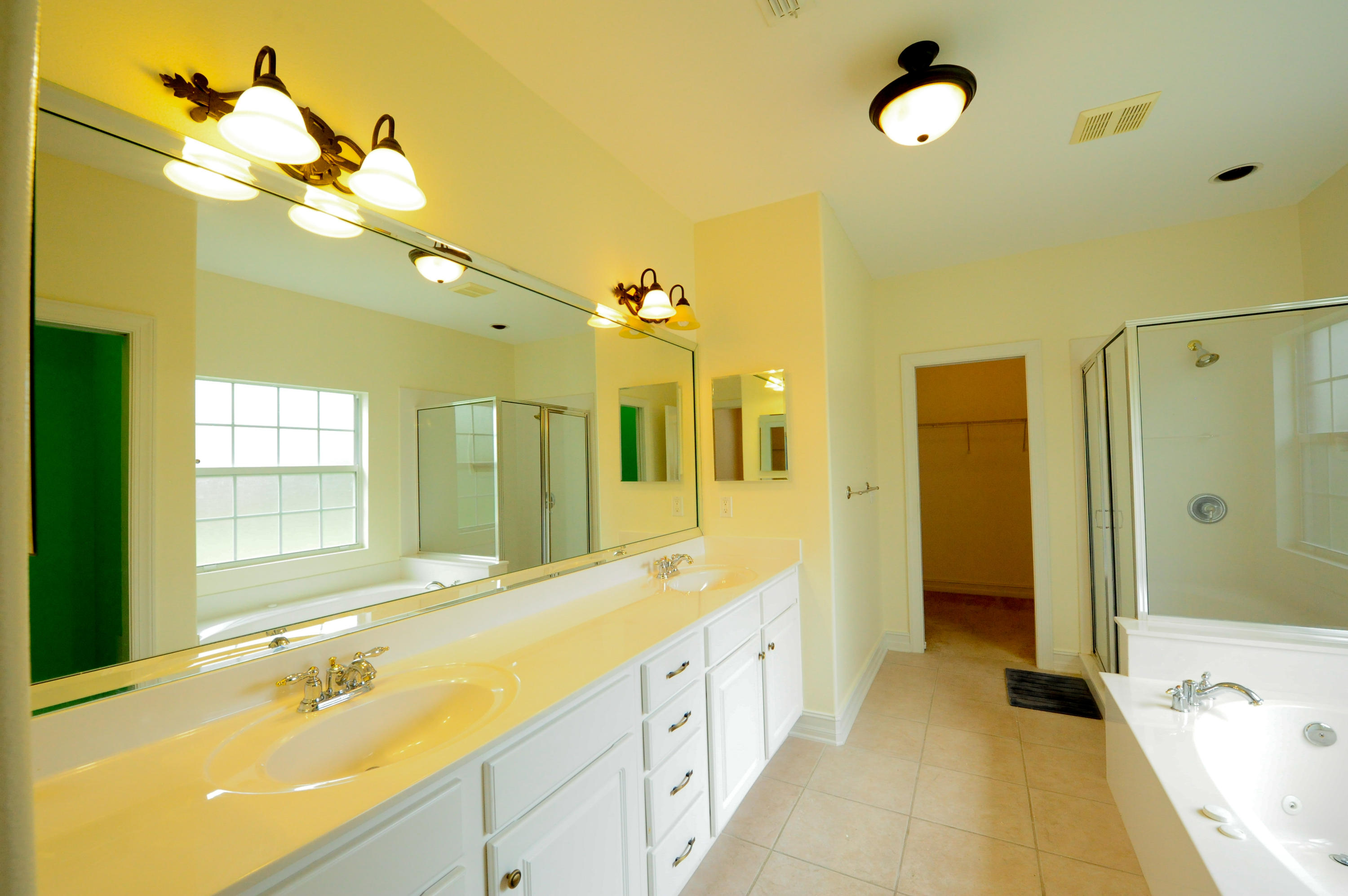 WINDSWEPT ESTATES - Residential