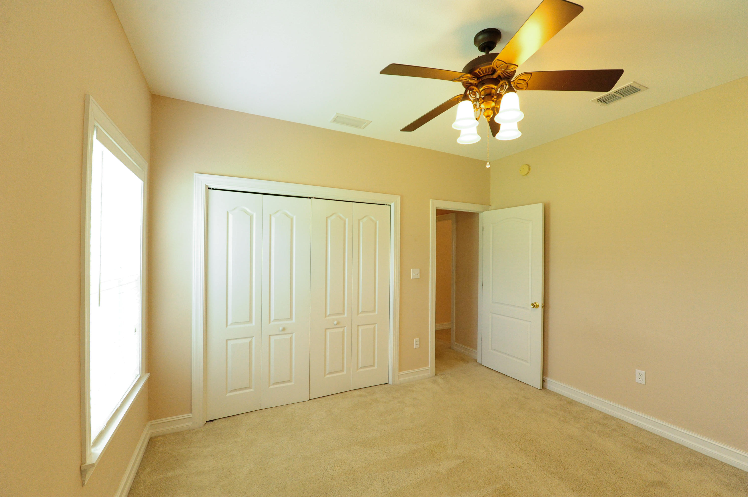 WINDSWEPT ESTATES - Residential