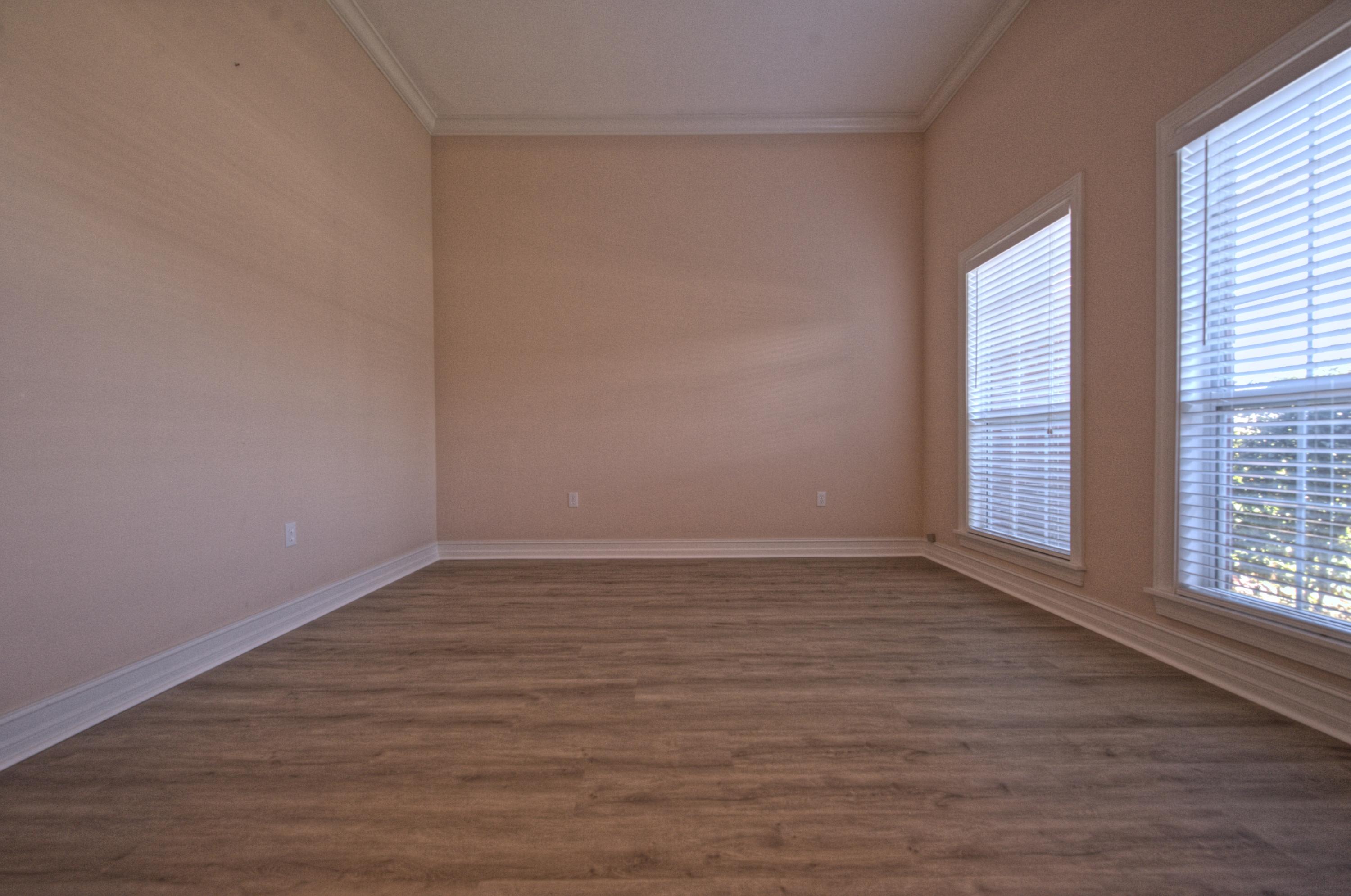 WINDSWEPT ESTATES - Residential