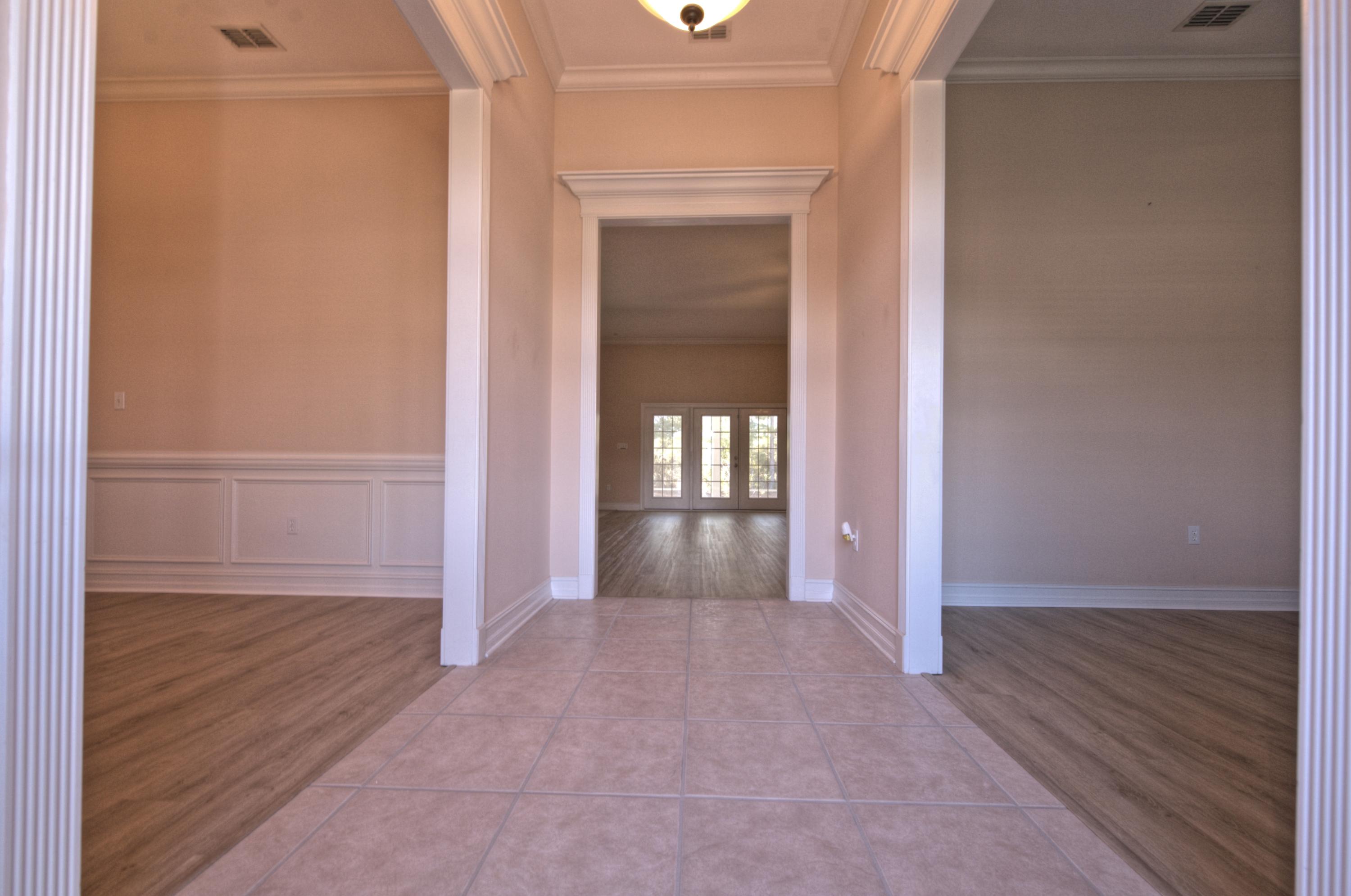 WINDSWEPT ESTATES - Residential