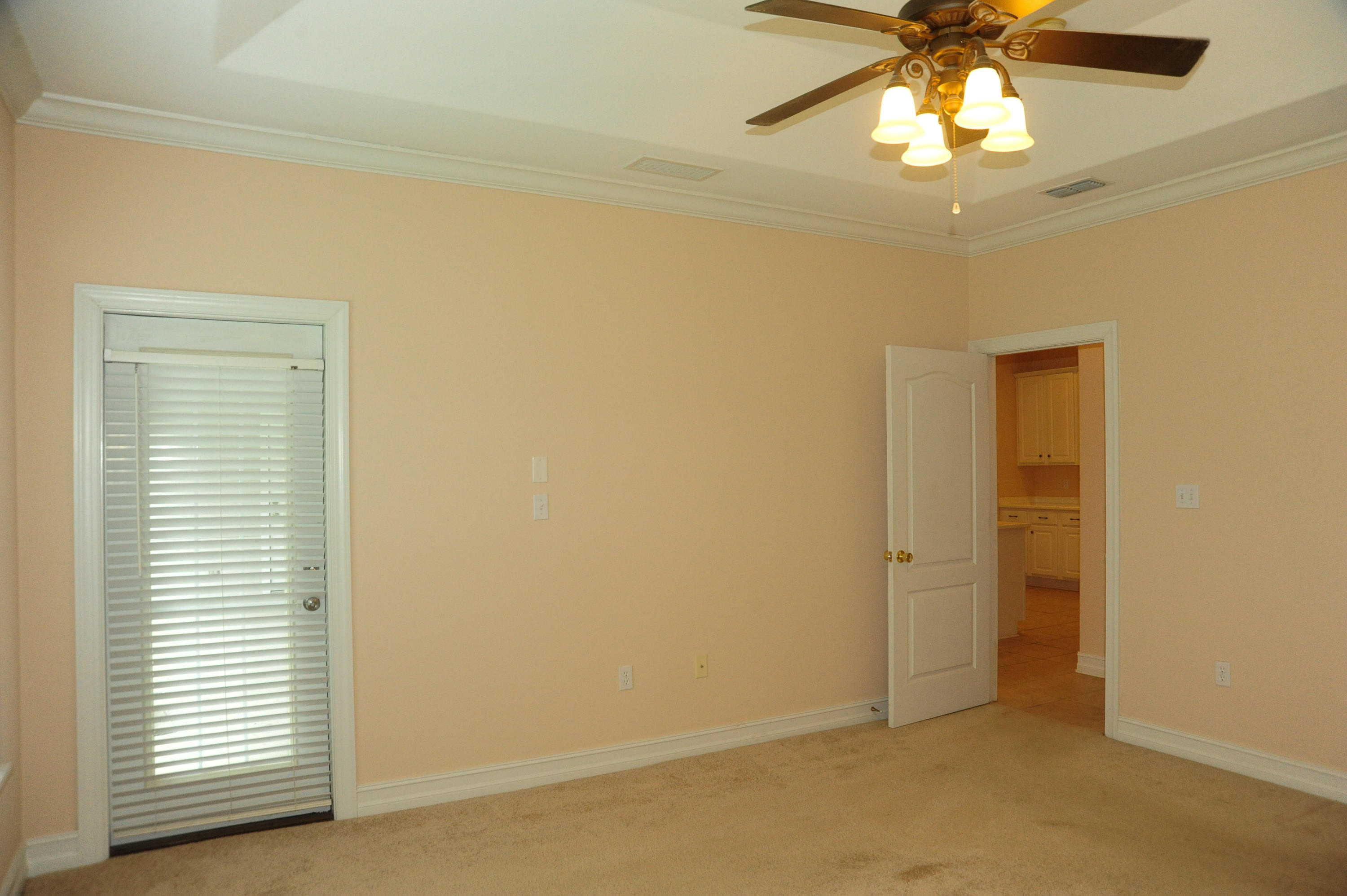 WINDSWEPT ESTATES - Residential