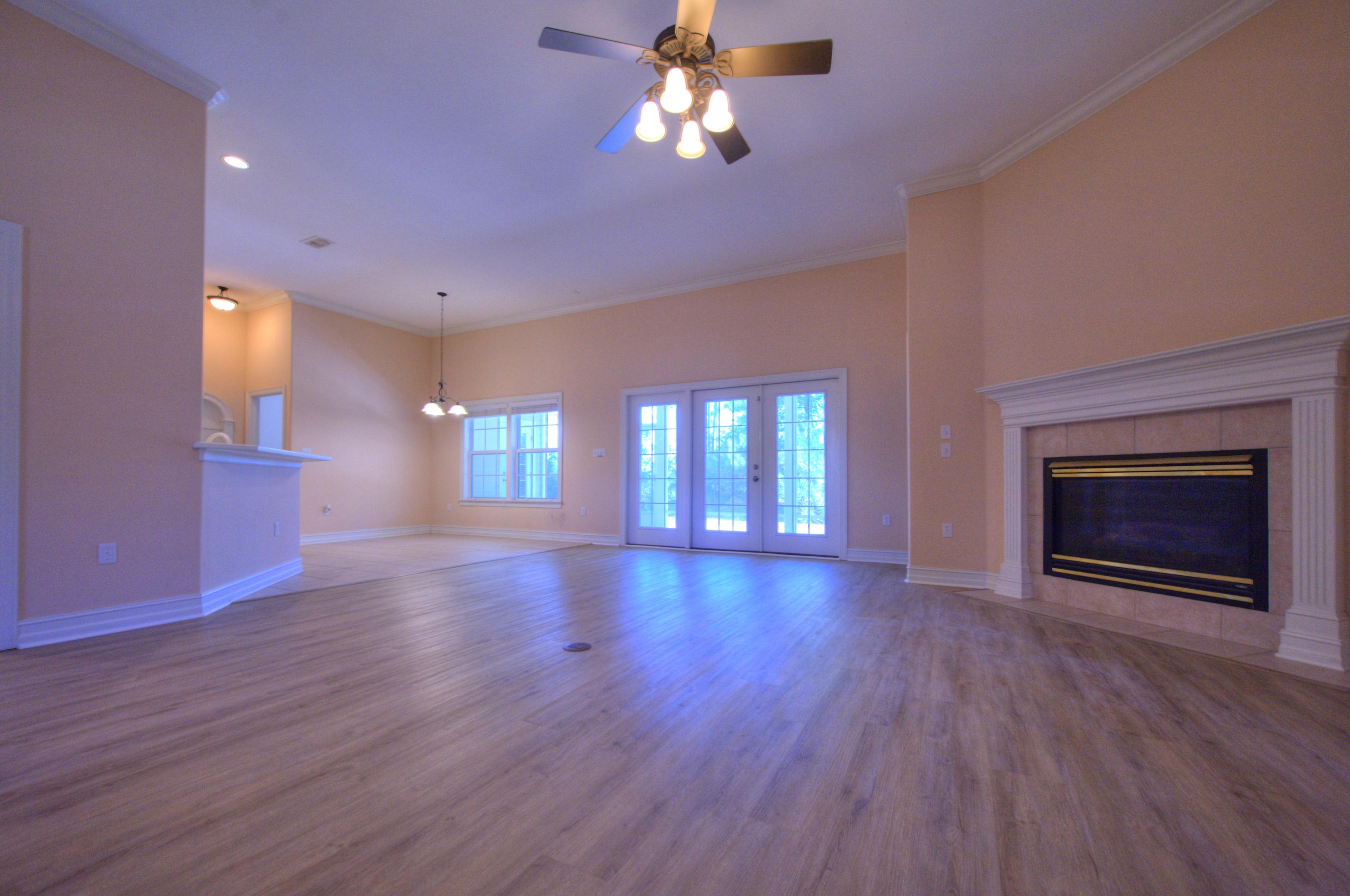 WINDSWEPT ESTATES - Residential