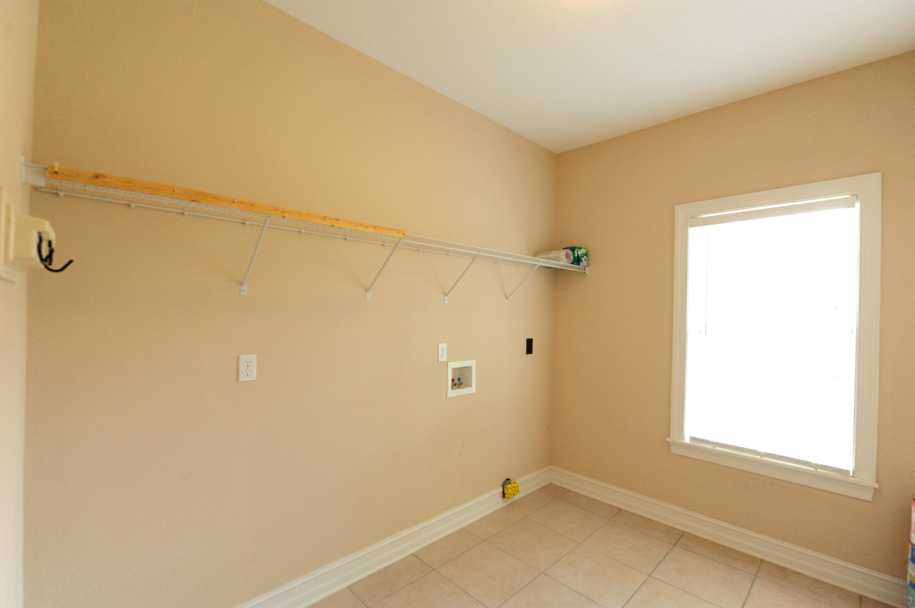 WINDSWEPT ESTATES - Residential