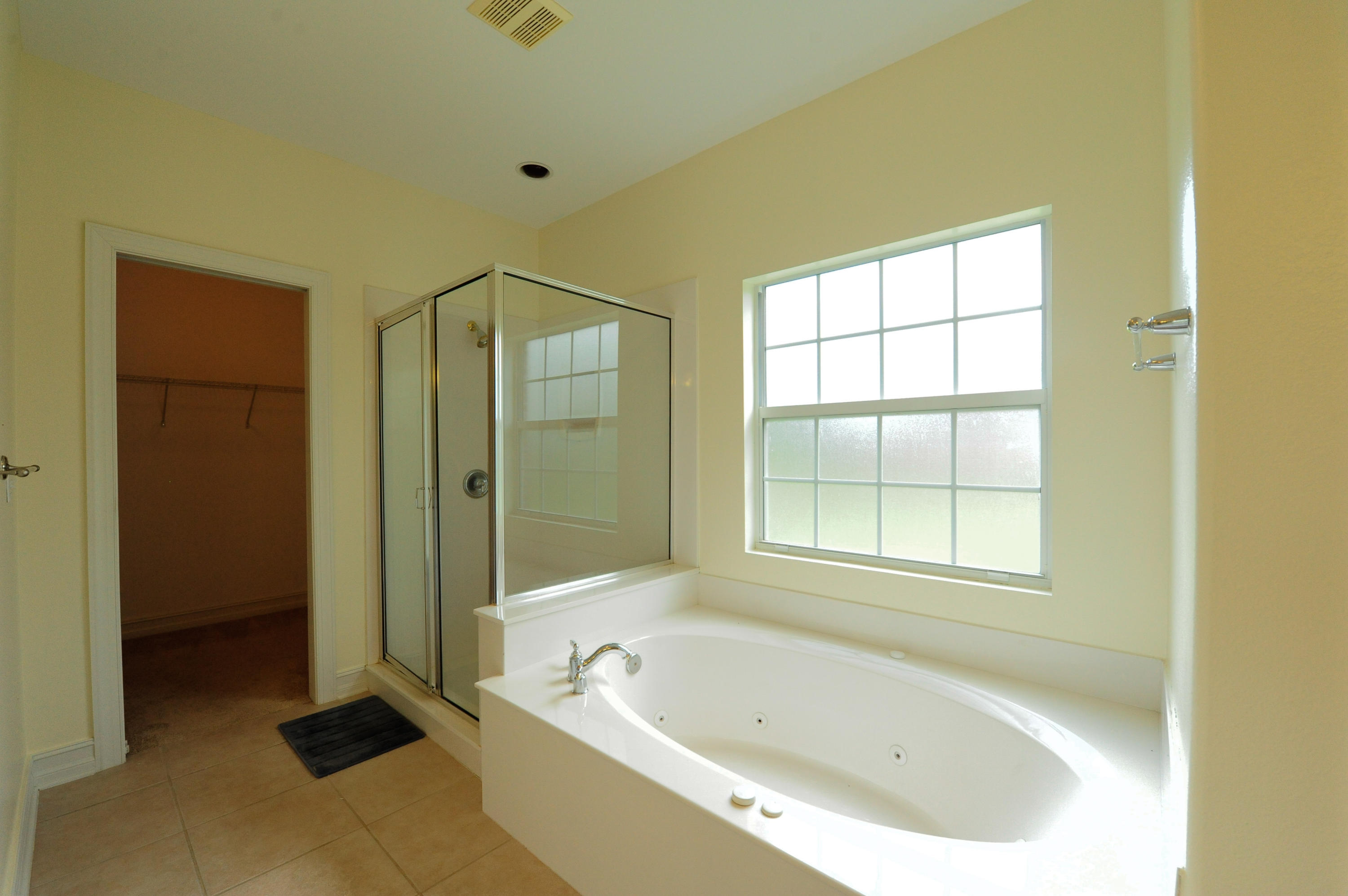 WINDSWEPT ESTATES - Residential