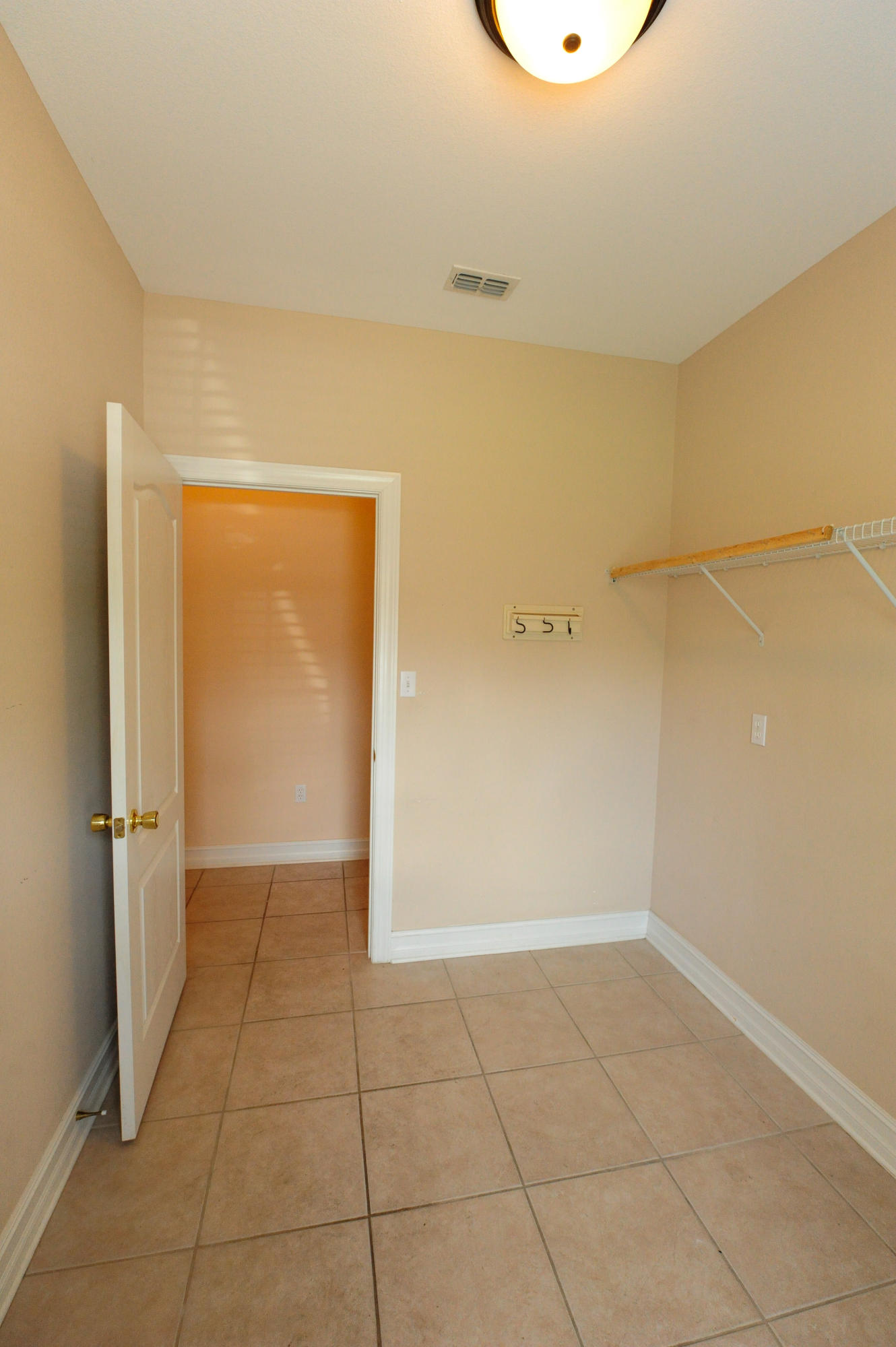 WINDSWEPT ESTATES - Residential