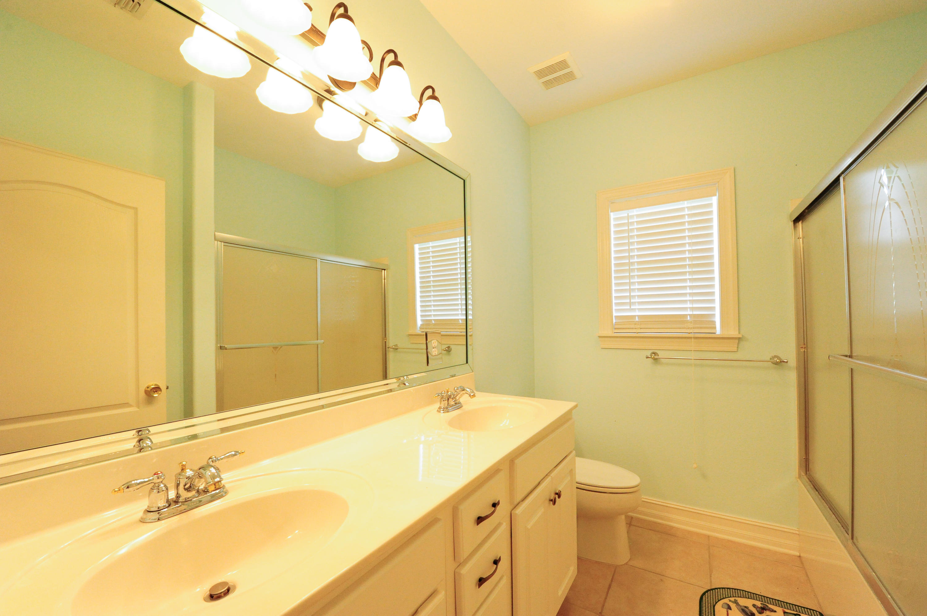 WINDSWEPT ESTATES - Residential