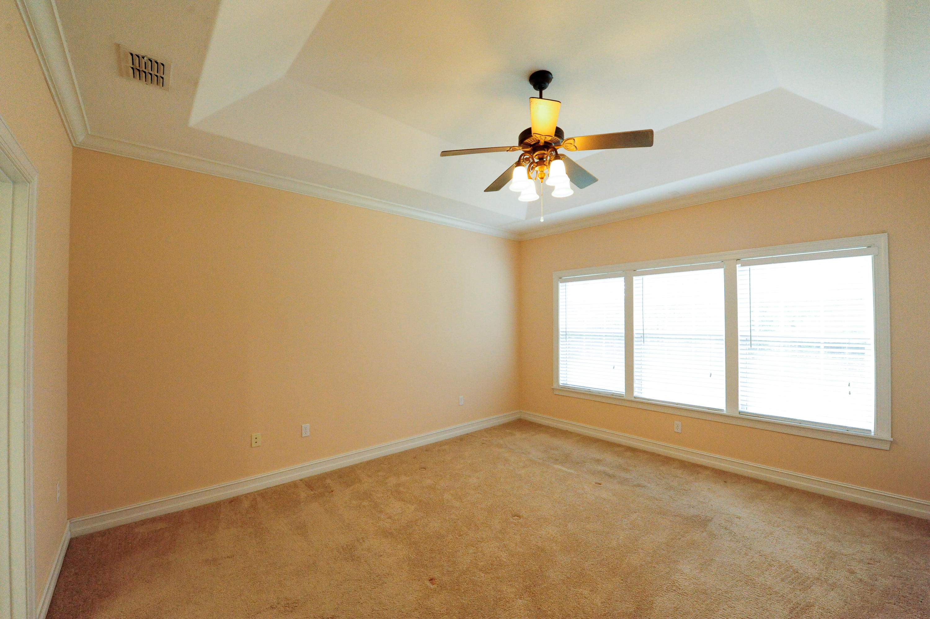 WINDSWEPT ESTATES - Residential