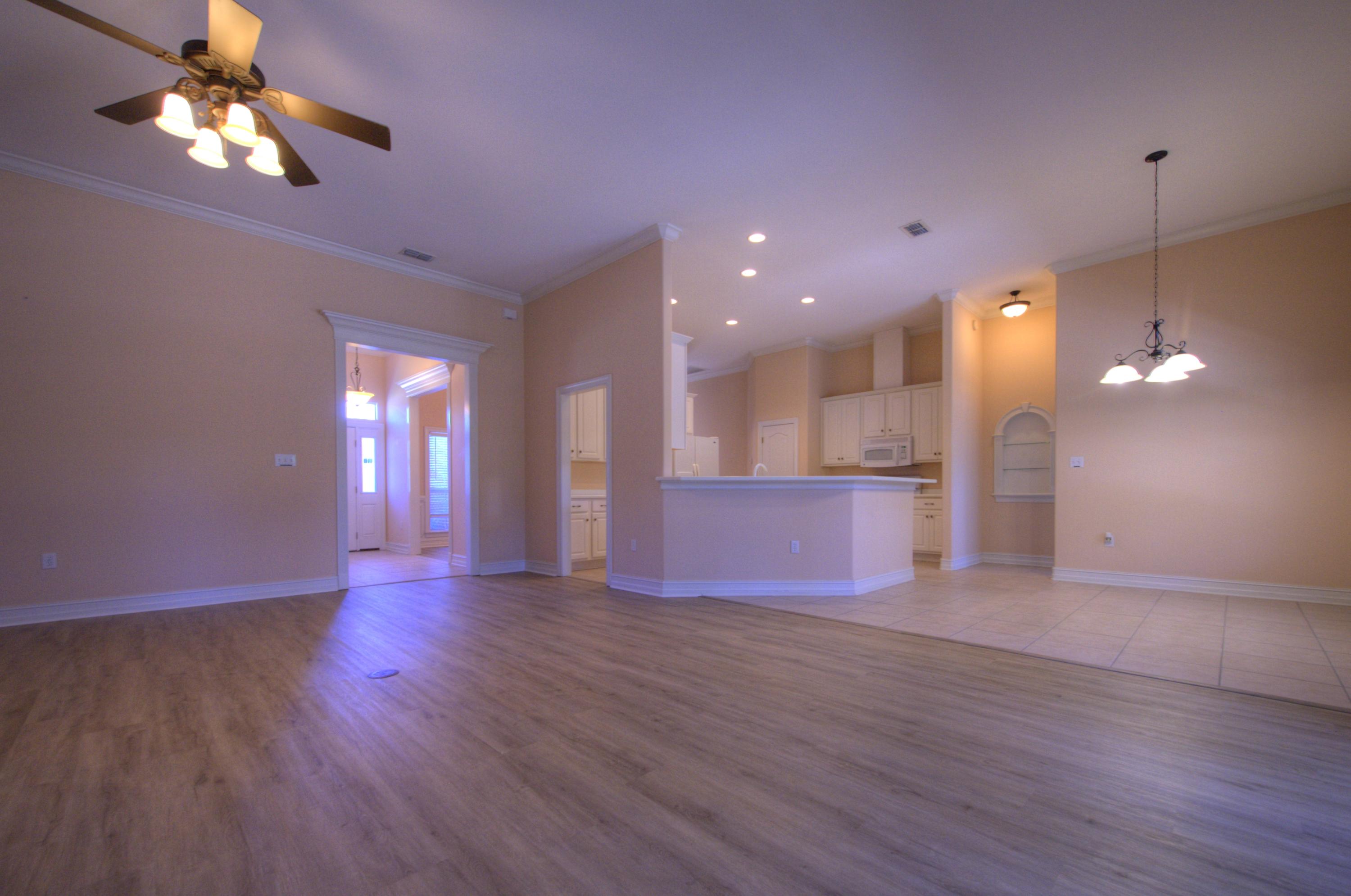 WINDSWEPT ESTATES - Residential