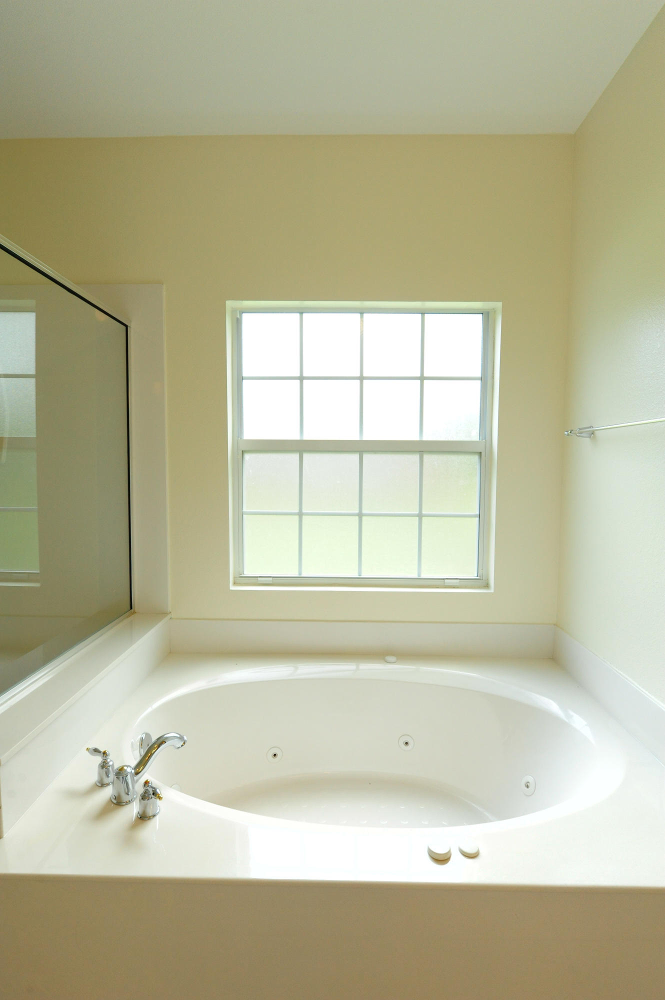 WINDSWEPT ESTATES - Residential