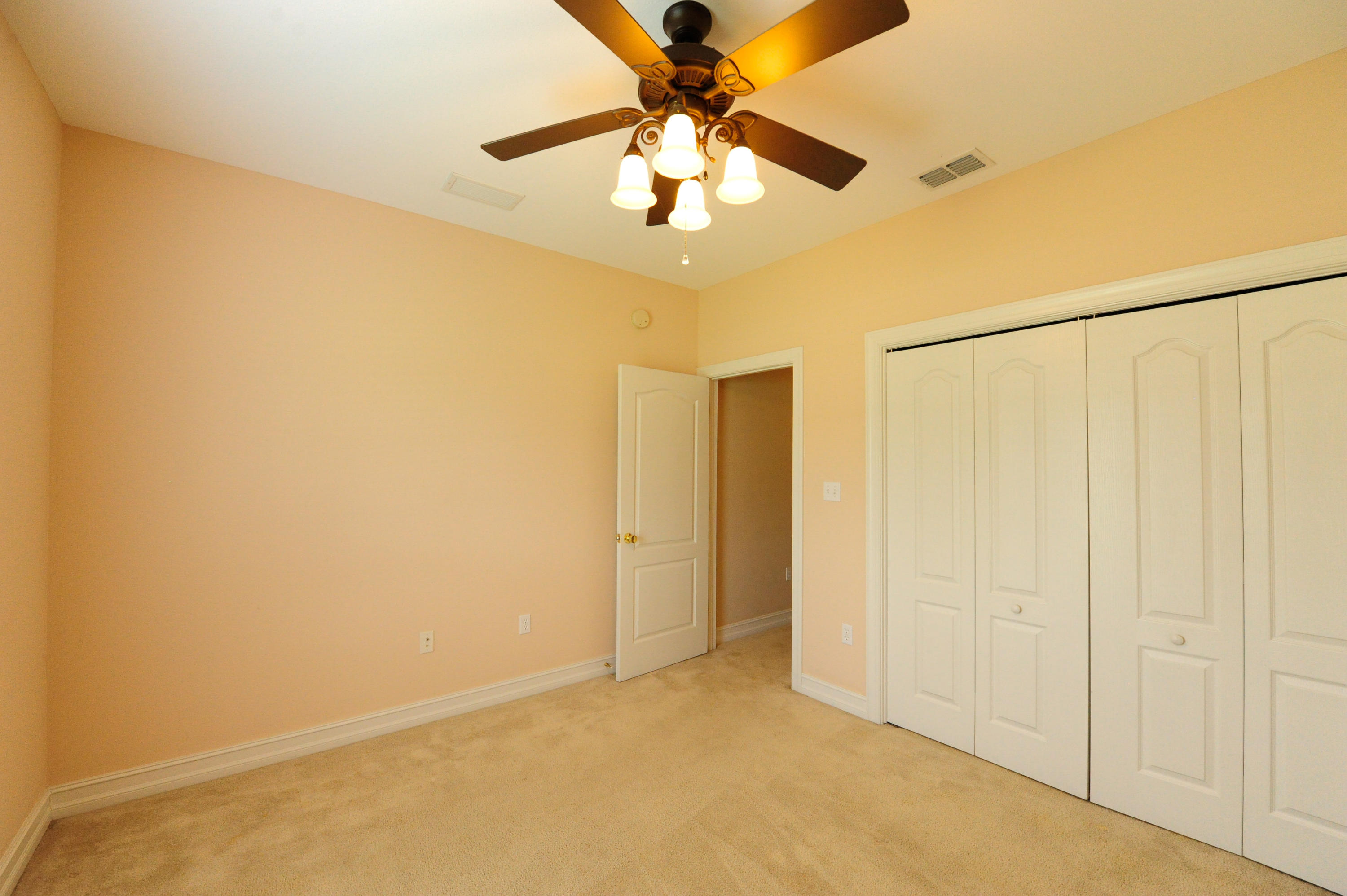 WINDSWEPT ESTATES - Residential