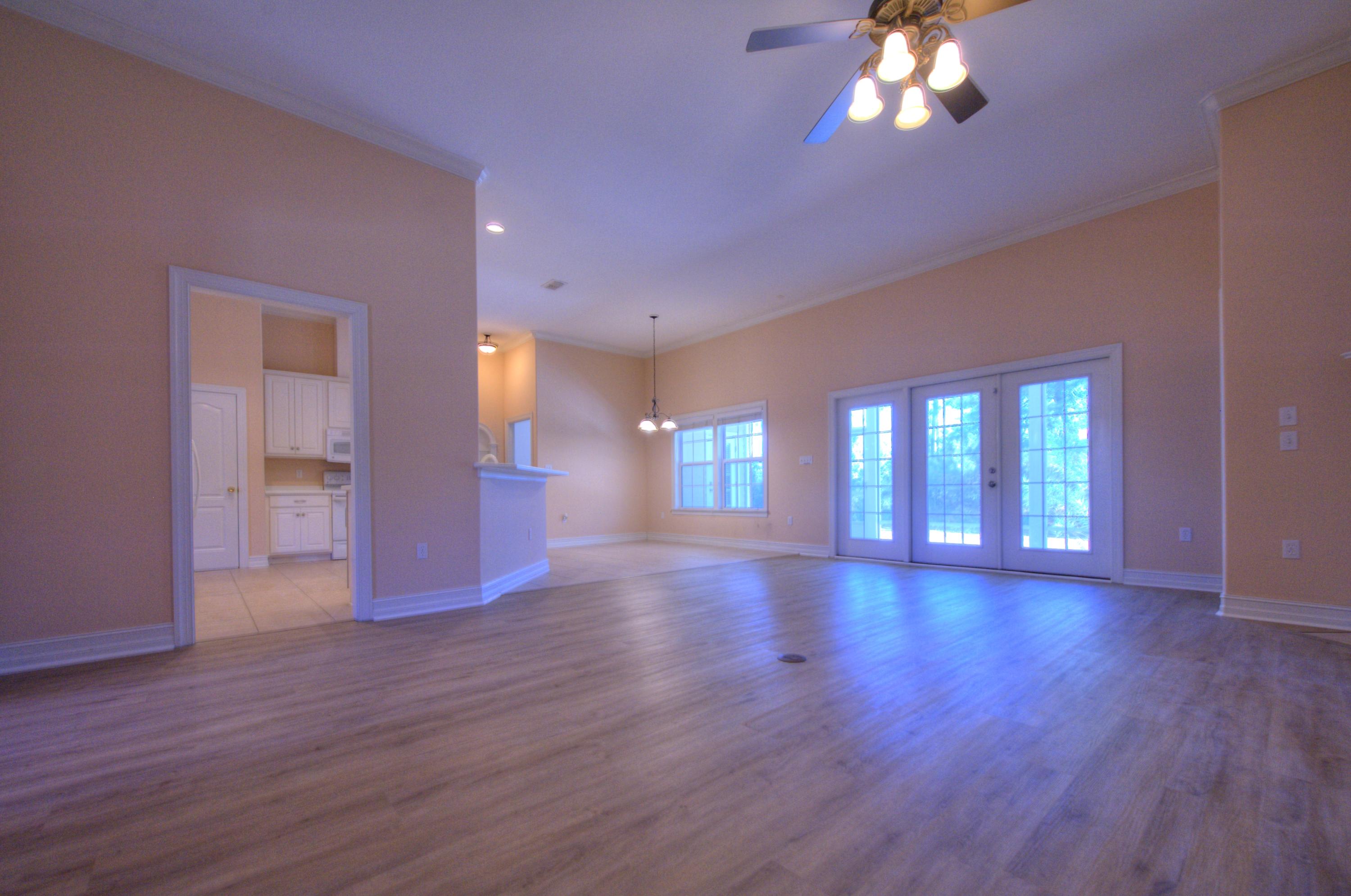 WINDSWEPT ESTATES - Residential