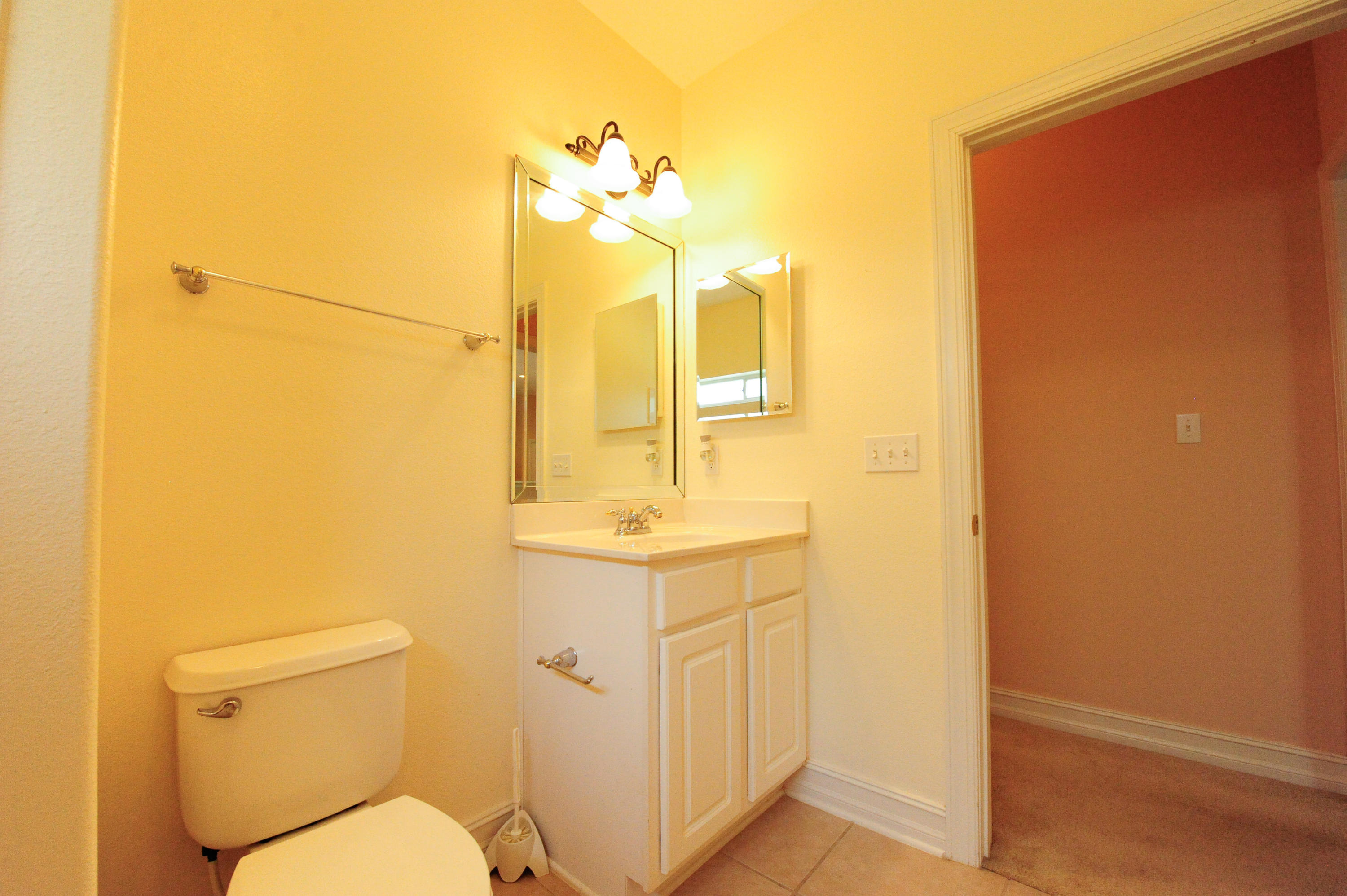 WINDSWEPT ESTATES - Residential