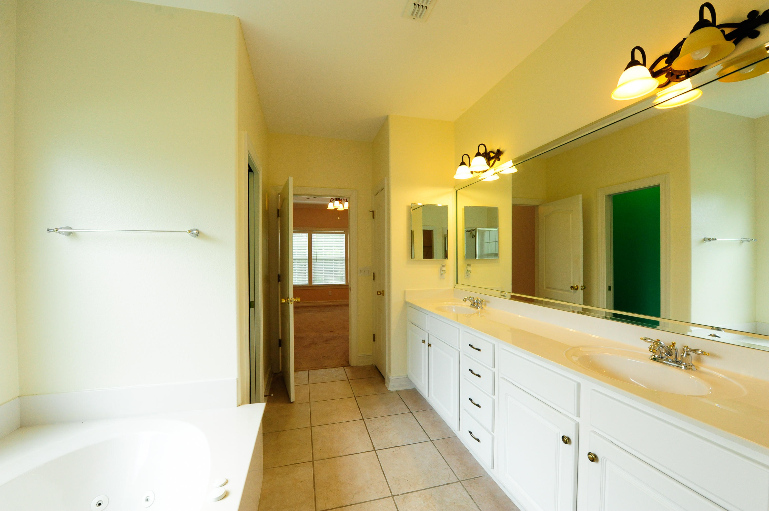 WINDSWEPT ESTATES - Residential