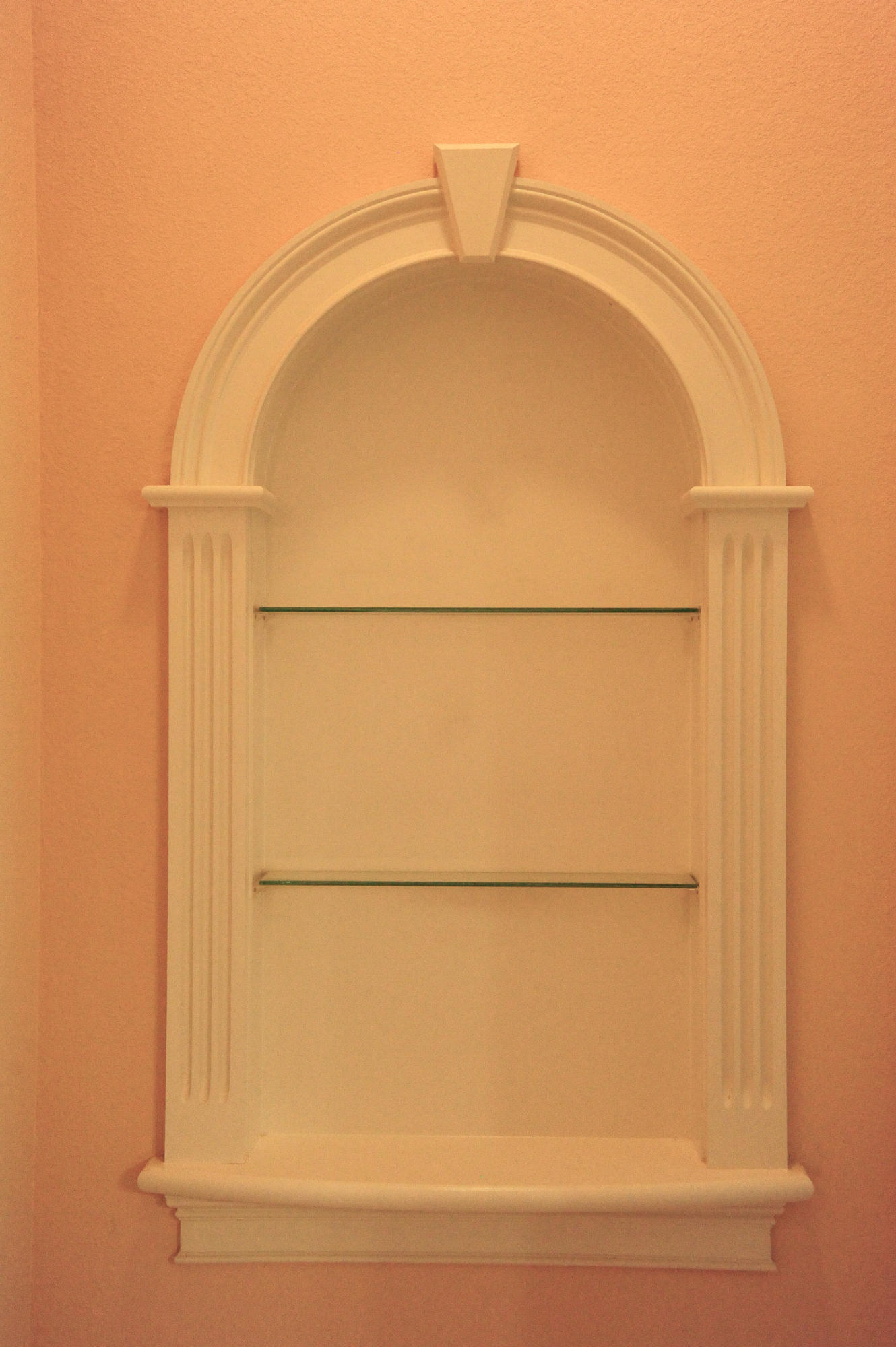 WINDSWEPT ESTATES - Residential