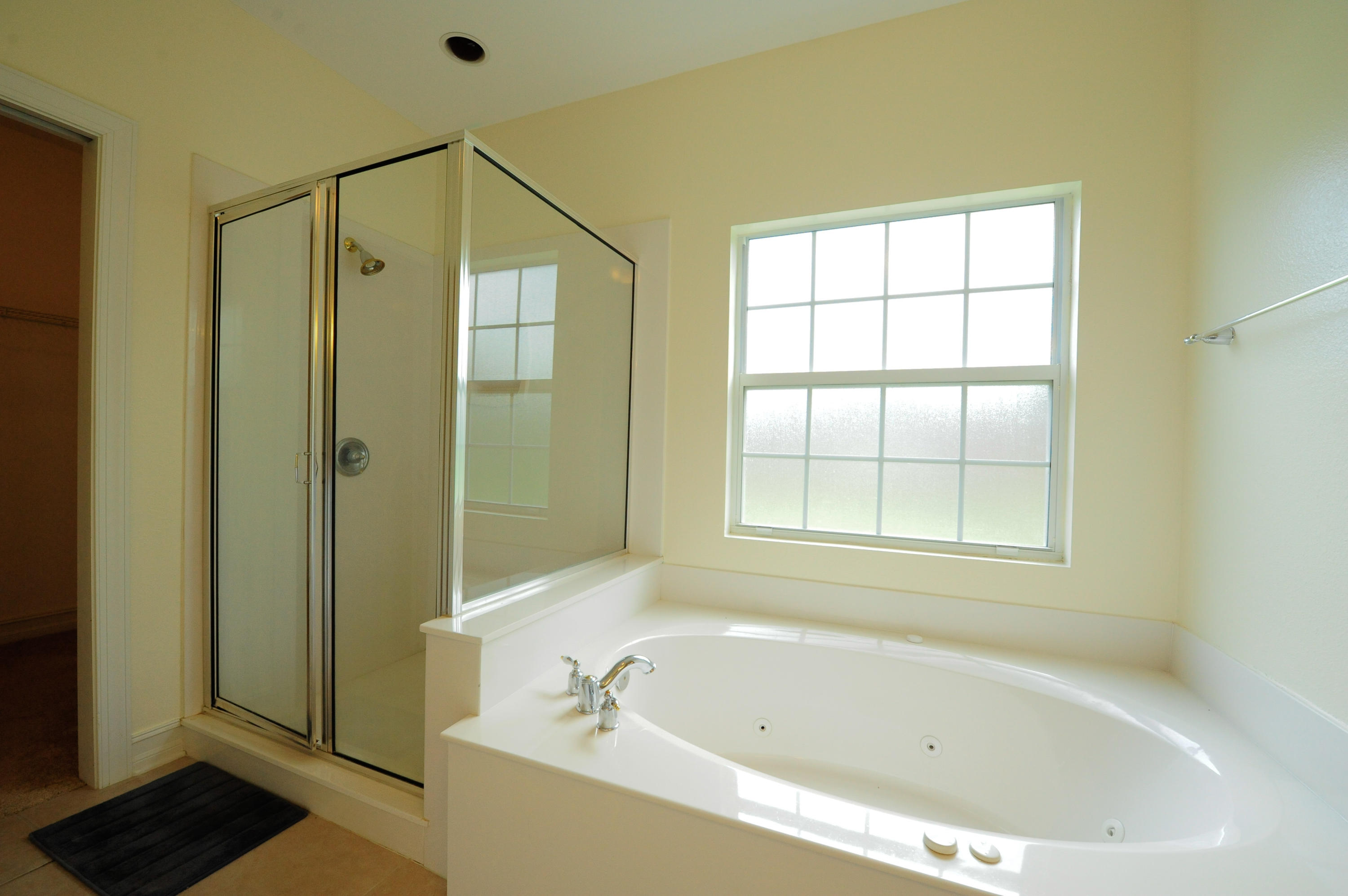 WINDSWEPT ESTATES - Residential