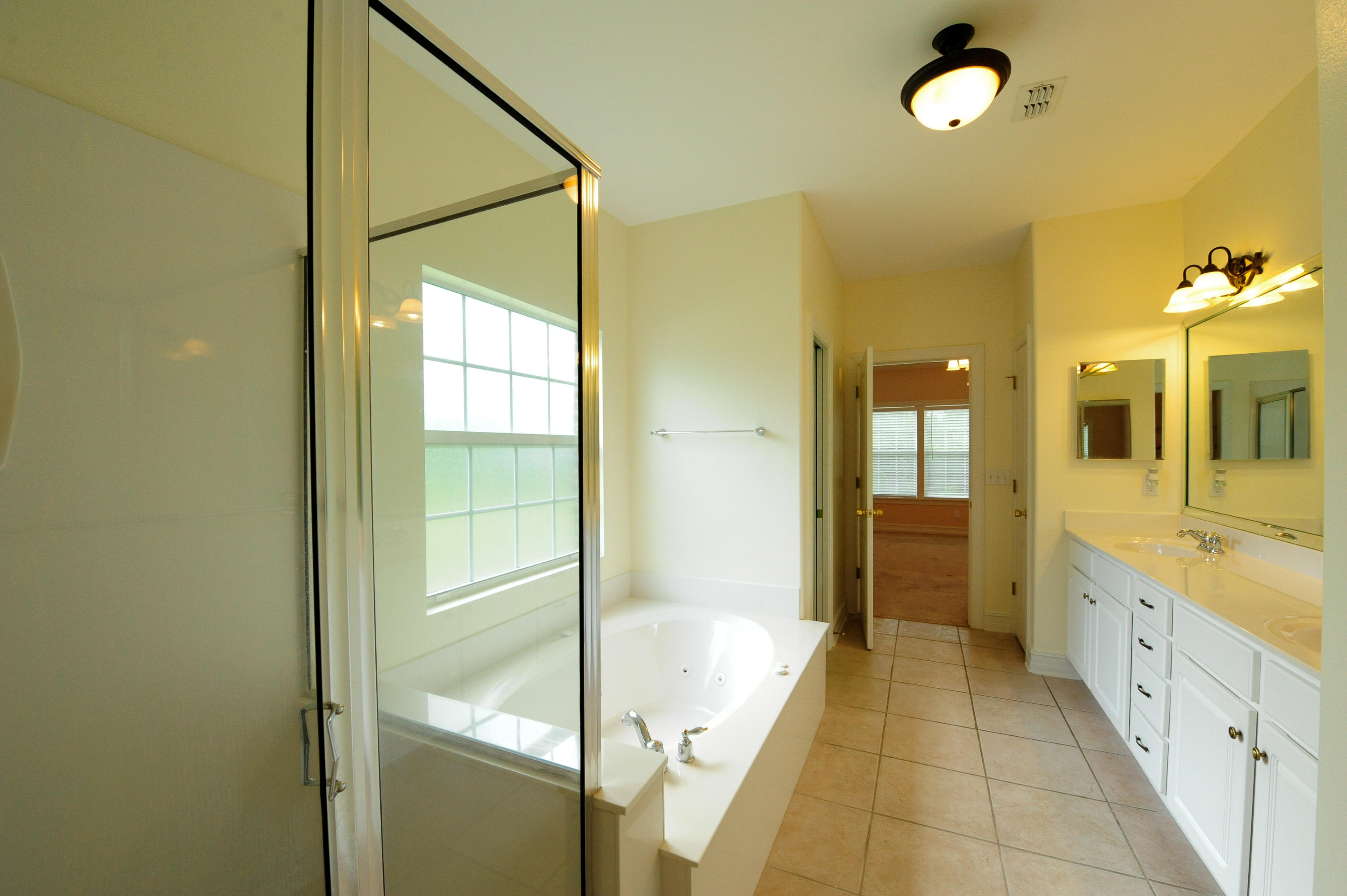 WINDSWEPT ESTATES - Residential