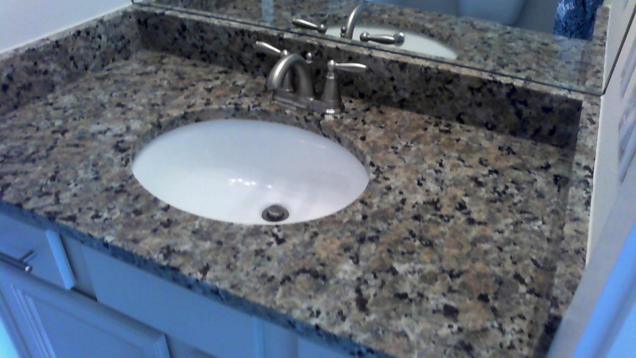 HIGHLAND PARKS - Residential