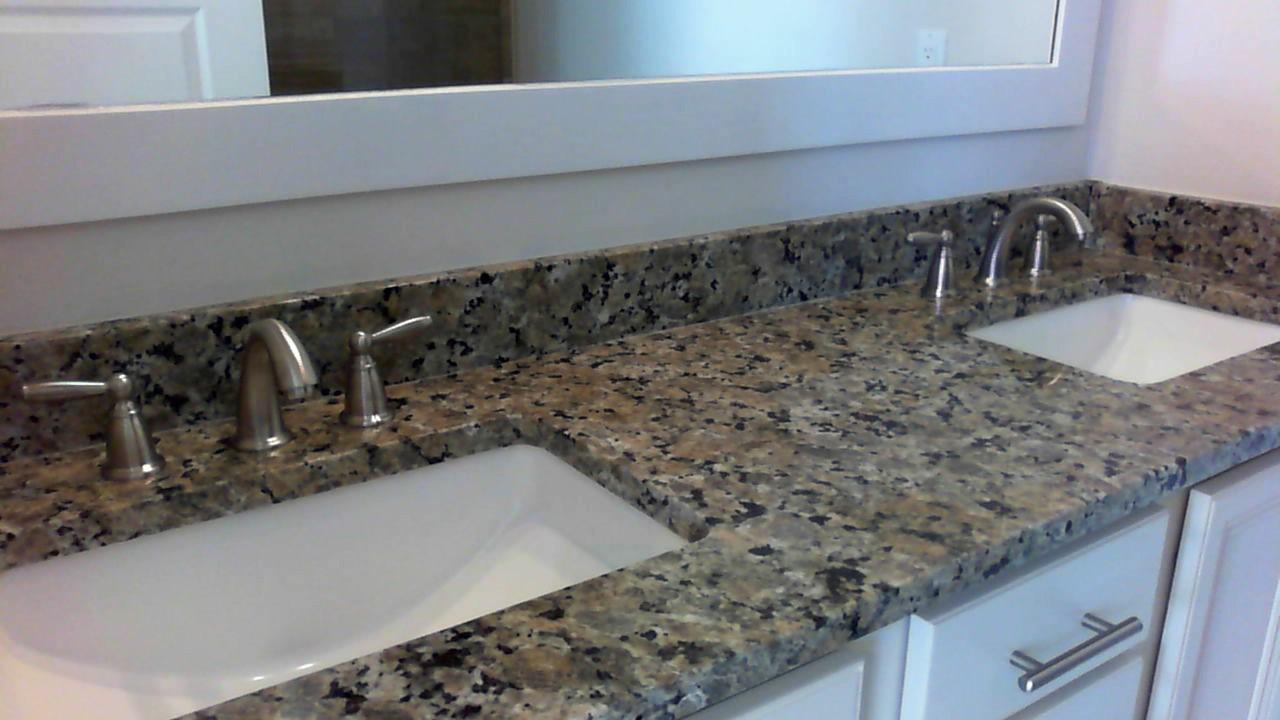 HIGHLAND PARKS - Residential