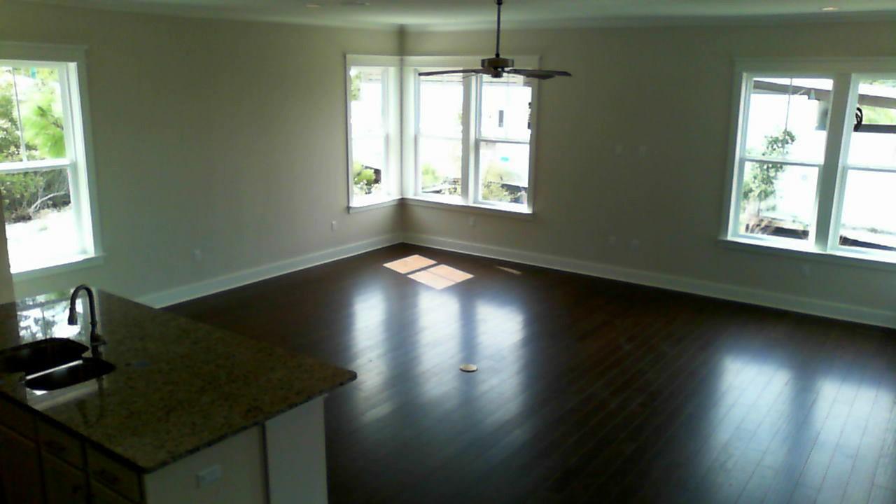 HIGHLAND PARKS - Residential