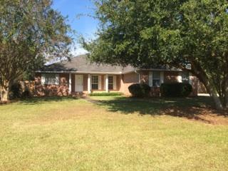 SOUND RETREAT - Residential