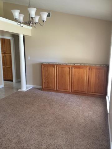 SOUND RETREAT - Residential