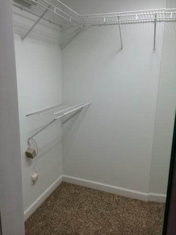 SOUND RETREAT - Residential