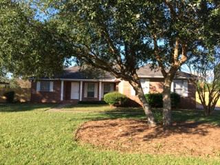 SOUND RETREAT - Residential