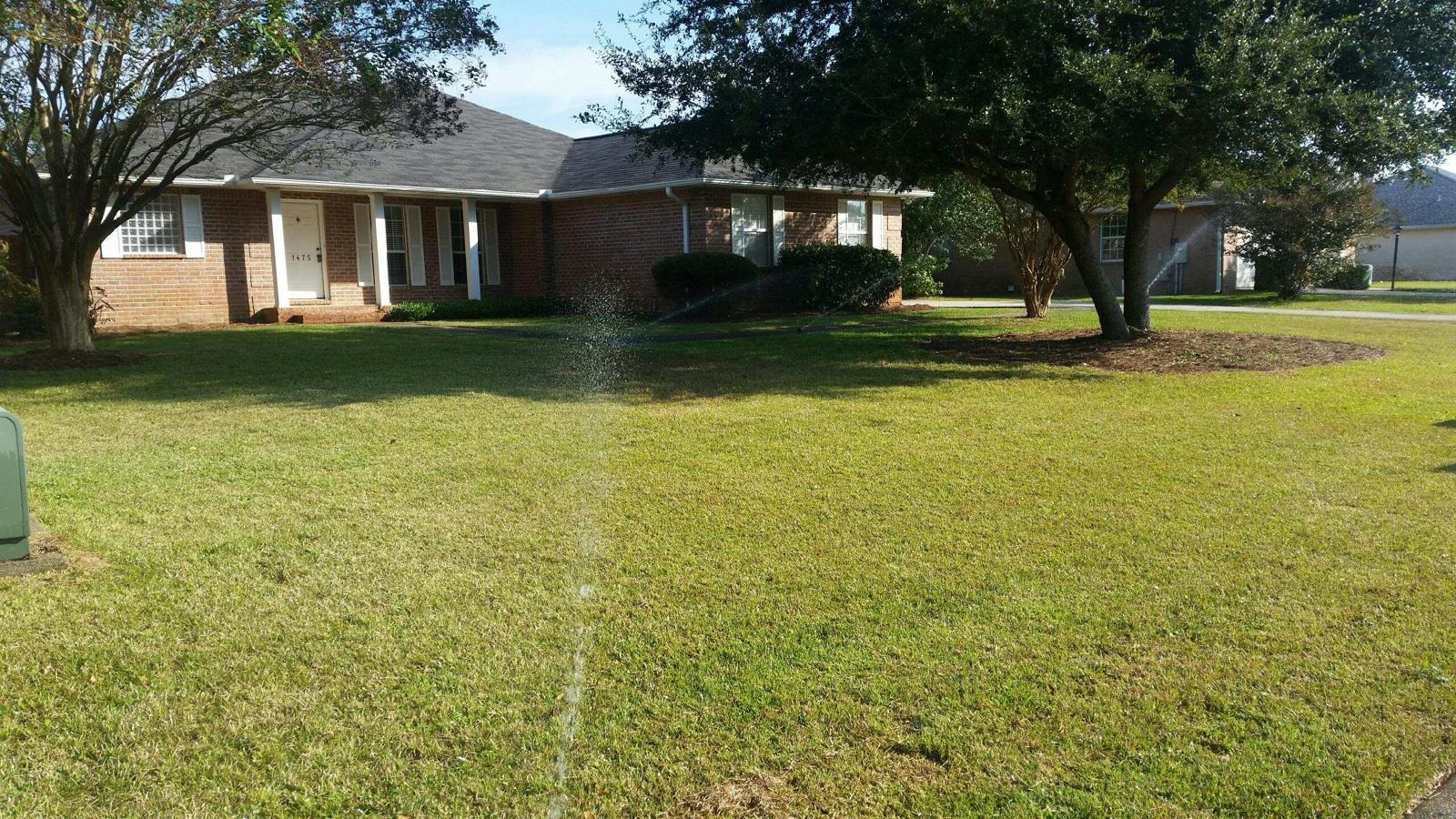 SOUND RETREAT - Residential