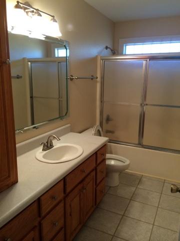 SOUND RETREAT - Residential