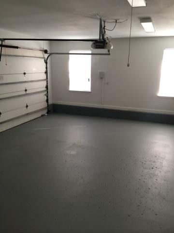 SOUND RETREAT - Residential