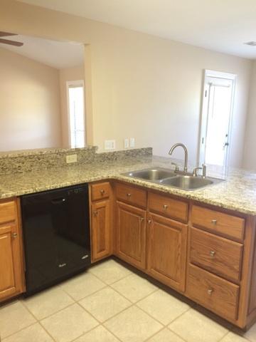 SOUND RETREAT - Residential