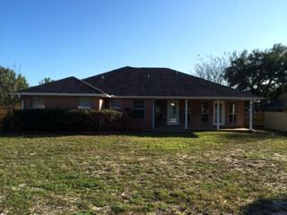 SOUND RETREAT - Residential