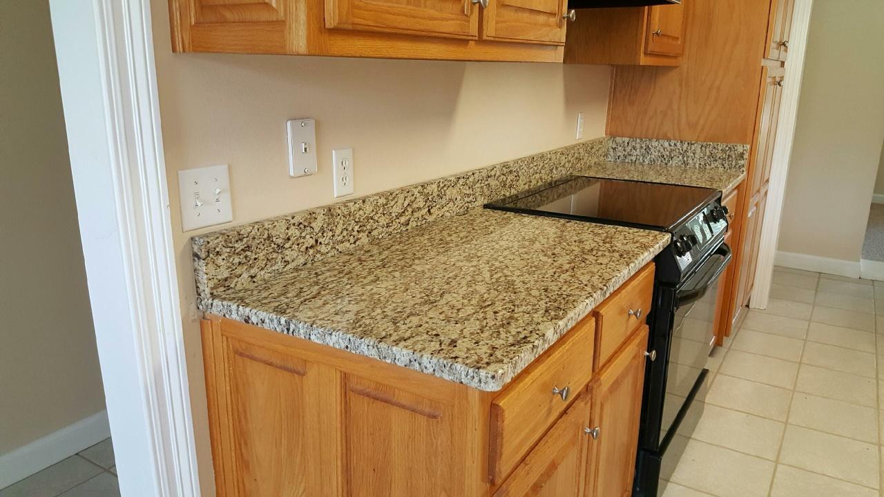 SOUND RETREAT - Residential