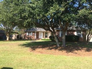 SOUND RETREAT - Residential