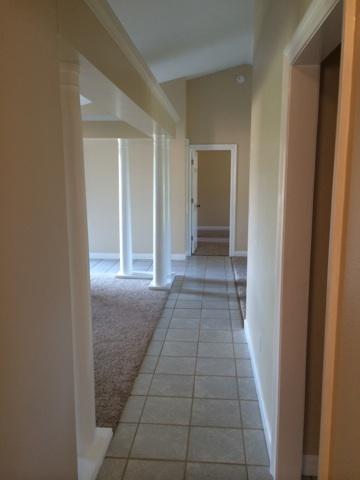 SOUND RETREAT - Residential