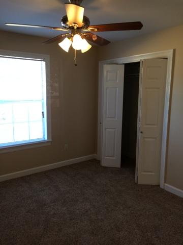 SOUND RETREAT - Residential