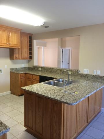 SOUND RETREAT - Residential