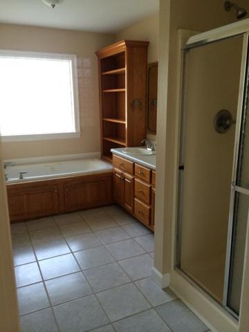 SOUND RETREAT - Residential