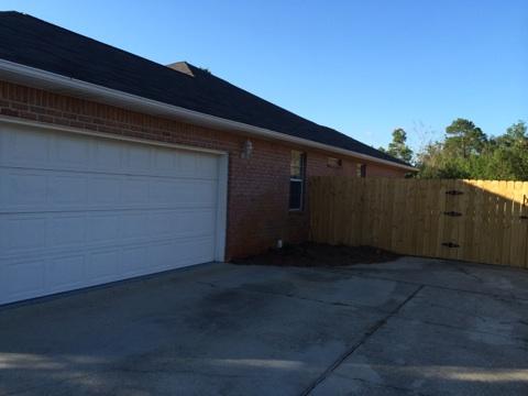 SOUND RETREAT - Residential