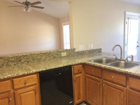 SOUND RETREAT - Residential