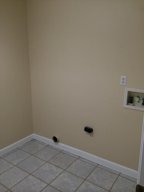 SOUND RETREAT - Residential