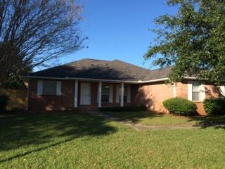 SOUND RETREAT - Residential