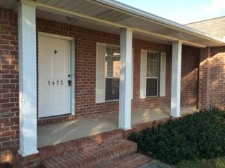 SOUND RETREAT - Residential