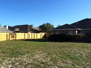 SOUND RETREAT - Residential