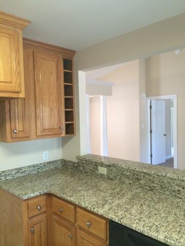 SOUND RETREAT - Residential