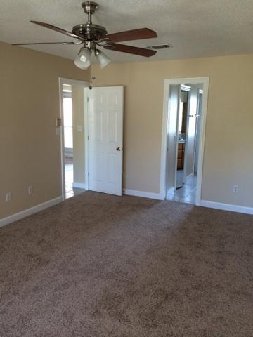 SOUND RETREAT - Residential