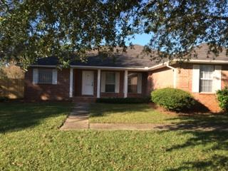 SOUND RETREAT - Residential